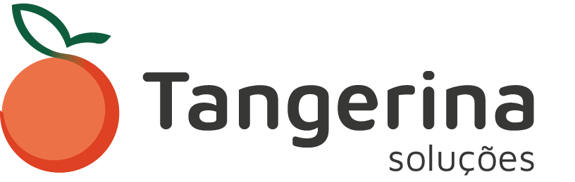 Tangerina Soluções
